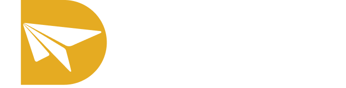 999999